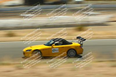 media/May-24-2025-Extreme Speed (Sat) [[067a6f0386]]/Green Group/Turn 7/